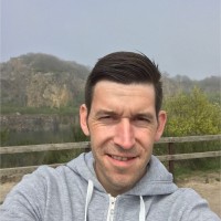 Michael Landberg