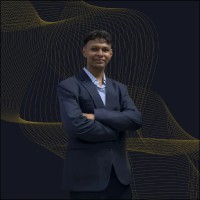 Shrikant Pawar
