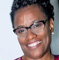 Cheryl Crooks Dba Candidate, Cmgr Mcmi Asq Cert Manager Quality/Organization Excellence
