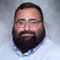 Daniel Rampone