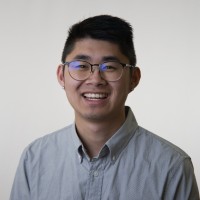 Justin Yee