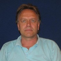Taisto Varis