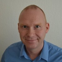 Lasse Bønnerup