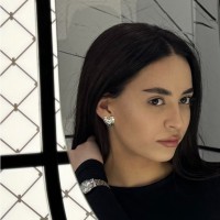 Izabela Martirosyan