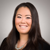 Shannon Whang