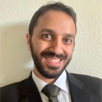 Yosef Shaltiel