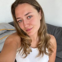 Milena Siemierz