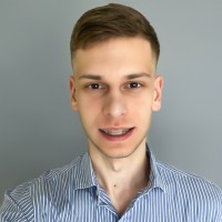 Viktor Kosaniak