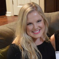 Chelsie Boyer