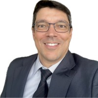 Ricardo Herrero Madureira