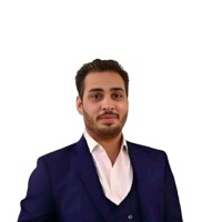 Junaid K.