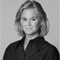 Mollie Engström