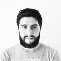 José Gómez
