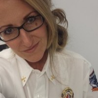 Kelly Urban