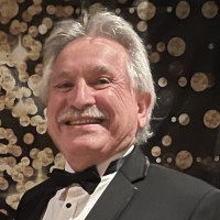Edwin Rodriguez