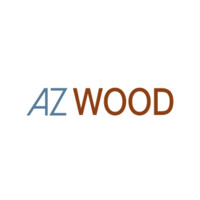 azwood indonesia