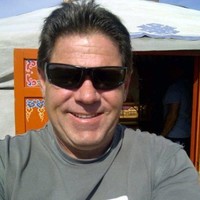 Adam Clements
