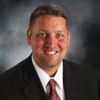 Mark Loffer
