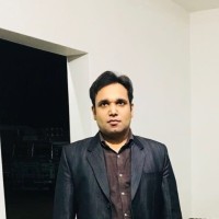 Manish Thakur
