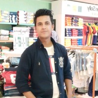 Faiz Qureshi