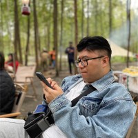 刘昱晨