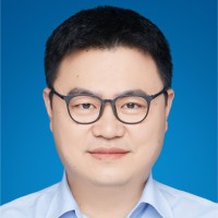 George Zhang
