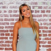 Christina White