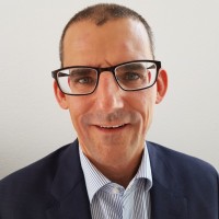 Marco Thomas Nef