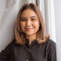 Michelle Maretha