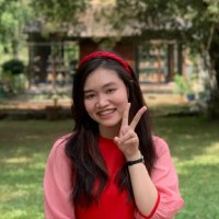 Hải Vy