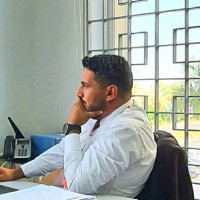 Hesham Diab