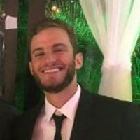 Eduardo Grossman De Carvalho