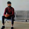 Keshav Sorout