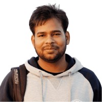 Abhishek Kumar, PhD