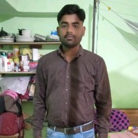 Roushan Kumar