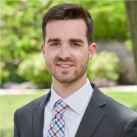 Michael LeClerc, CFP®