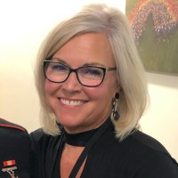 Tonia Shoup