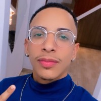 Jonathan Sabino Soares