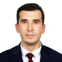 Zekeriya Yılmaz