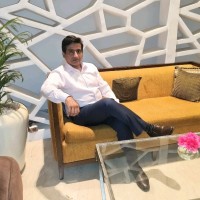 Keshav Sharma