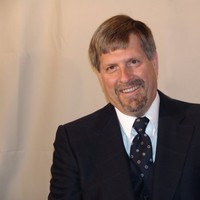 Chris Black