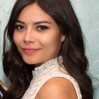 Michell Jurado