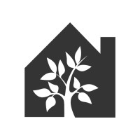 Sustainable Kitchens