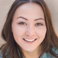 Hana Liu