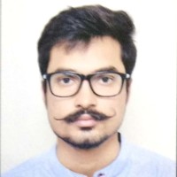 Vivek Rawat