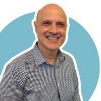 Eduardo Petricelli Castiñeira