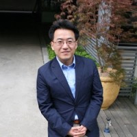 이승한