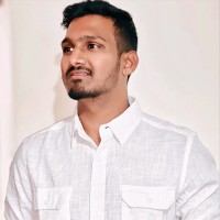 B Ganesh