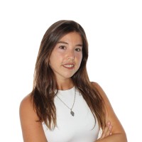 ALBA FERRER