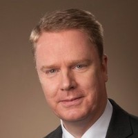 Marcel Veeger